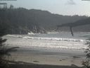 ./images/calvert/beach/20220405/beach20220405_171502.jpg