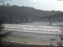 ./images/calvert/beach/20220405/beach20220405_172003.jpg