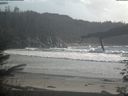 ./images/calvert/beach/20220405/beach20220405_172503.jpg