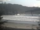 ./images/calvert/beach/20220405/beach20220405_173502.jpg