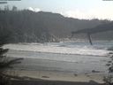 ./images/calvert/beach/20220405/beach20220405_174002.jpg