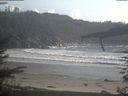 ./images/calvert/beach/20220405/beach20220405_174501.jpg