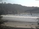 ./images/calvert/beach/20220405/beach20220405_175001.jpg