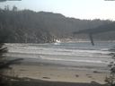 ./images/calvert/beach/20220405/beach20220405_175501.jpg