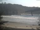 ./images/calvert/beach/20220405/beach20220405_180001.jpg