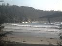 ./images/calvert/beach/20220405/beach20220405_180502.jpg