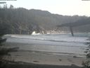 ./images/calvert/beach/20220405/beach20220405_181001.jpg
