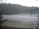 ./images/calvert/beach/20220405/beach20220405_181501.jpg