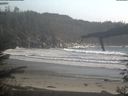 ./images/calvert/beach/20220405/beach20220405_182001.jpg