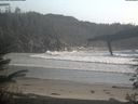 ./images/calvert/beach/20220405/beach20220405_182501.jpg