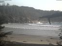 ./images/calvert/beach/20220405/beach20220405_183502.jpg