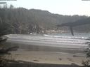 ./images/calvert/beach/20220405/beach20220405_184002.jpg