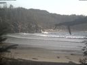 ./images/calvert/beach/20220405/beach20220405_184502.jpg
