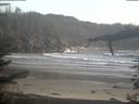 ./images/calvert/beach/20220405/beach20220405_185002.jpg