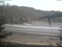 ./images/calvert/beach/20220405/beach20220405_185503.jpg