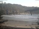 ./images/calvert/beach/20220405/beach20220405_190503.jpg