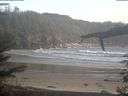 ./images/calvert/beach/20220405/beach20220405_191002.jpg