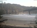 ./images/calvert/beach/20220405/beach20220405_191503.jpg