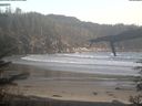 ./images/calvert/beach/20220405/beach20220405_192002.jpg