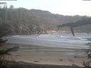./images/calvert/beach/20220405/beach20220405_192502.jpg