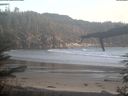 ./images/calvert/beach/20220405/beach20220405_193501.jpg