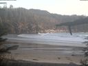 ./images/calvert/beach/20220405/beach20220405_194002.jpg