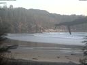 ./images/calvert/beach/20220405/beach20220405_194501.jpg