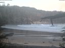./images/calvert/beach/20220405/beach20220405_195002.jpg