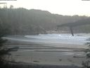 ./images/calvert/beach/20220405/beach20220405_195502.jpg