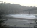 ./images/calvert/beach/20220405/beach20220405_200501.jpg