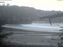 ./images/calvert/beach/20220405/beach20220405_201002.jpg