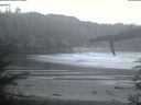 ./images/calvert/beach/20220405/beach20220405_201503.jpg