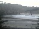 ./images/calvert/beach/20220405/beach20220405_202003.jpg