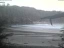 ./images/calvert/beach/20220405/beach20220405_202502.jpg