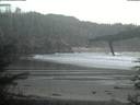 ./images/calvert/beach/20220405/beach20220405_203502.jpg