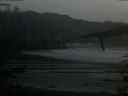 ./images/calvert/beach/20220405/beach20220405_204503.jpg