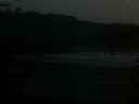 ./images/calvert/beach/20220405/beach20220405_205003.jpg