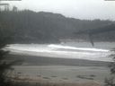 ./images/calvert/beach/20220406/beach20220406_071502.jpg