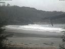 ./images/calvert/beach/20220406/beach20220406_072001.jpg