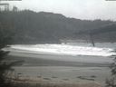 ./images/calvert/beach/20220406/beach20220406_072502.jpg