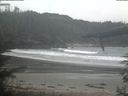./images/calvert/beach/20220406/beach20220406_073502.jpg