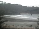 ./images/calvert/beach/20220406/beach20220406_074002.jpg