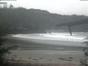 ./images/calvert/beach/20220406/beach20220406_074502.jpg