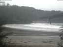 ./images/calvert/beach/20220406/beach20220406_075003.jpg