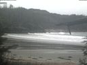 ./images/calvert/beach/20220406/beach20220406_075502.jpg