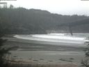 ./images/calvert/beach/20220406/beach20220406_080002.jpg