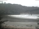 ./images/calvert/beach/20220406/beach20220406_080502.jpg