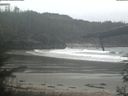 ./images/calvert/beach/20220406/beach20220406_081002.jpg