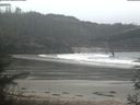 ./images/calvert/beach/20220406/beach20220406_081503.jpg