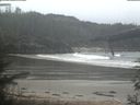 ./images/calvert/beach/20220406/beach20220406_082003.jpg